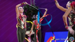 ukr misto foto agati ferraro luc04941